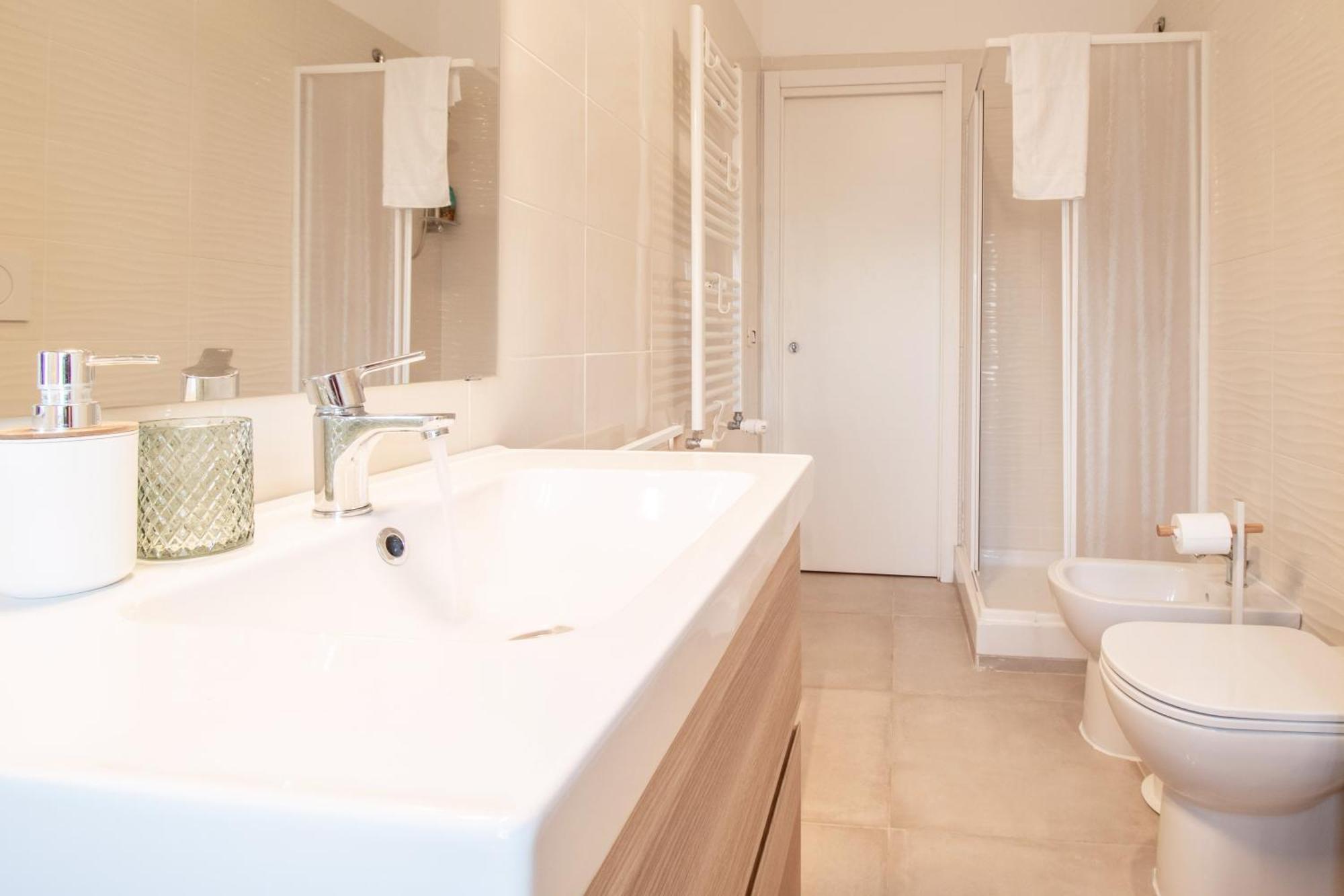 Green House Exclusive Suite Near Metro A Roma Dış mekan fotoğraf